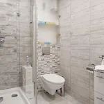 Apartment Silesian Vip