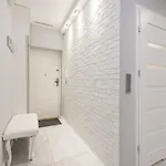 Apartment Silesian Vip *