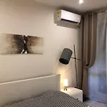 Silesian Vip Apartment Zabrze