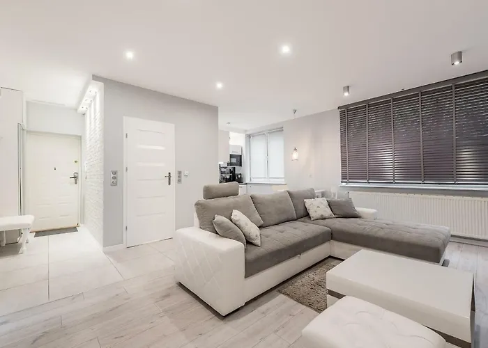 Silesian Vip * Zabrze